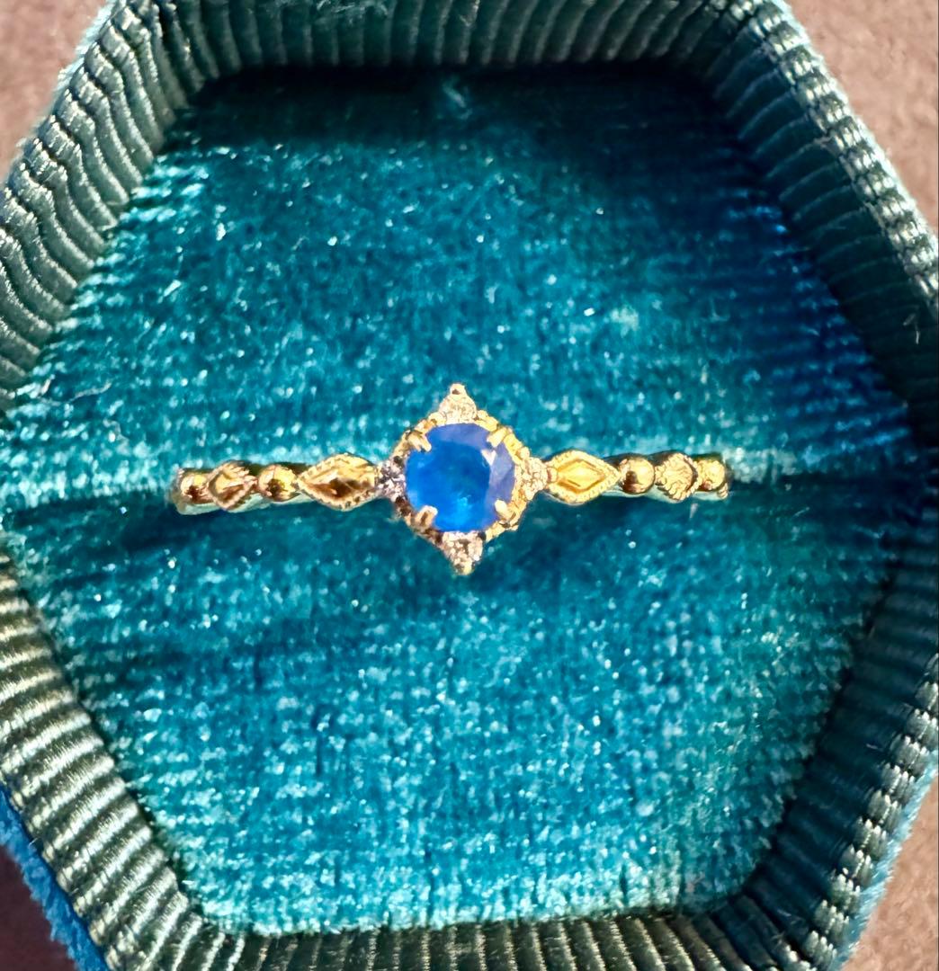 よこねこページ