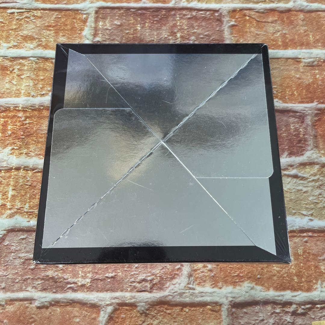 遊戯王OCG デュエルモンスターズ SOUL FUSION BOX