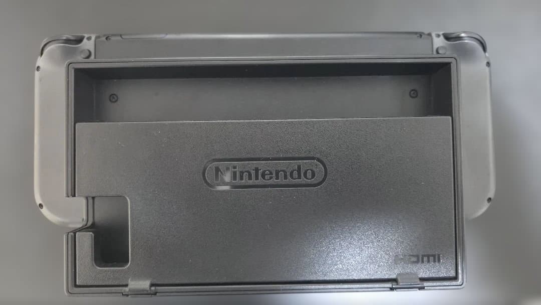 T*Y様 Nintendo Switch 大乱闘スマッシュブラザーズ SPECI