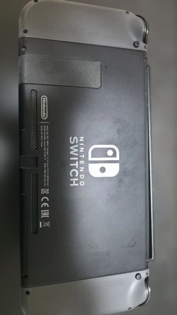 T*Y様 Nintendo Switch 大乱闘スマッシュブラザーズ SPECI