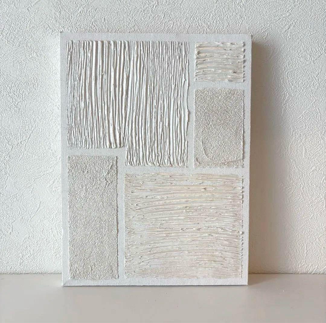 ボヌールさん専用 #251#238#224