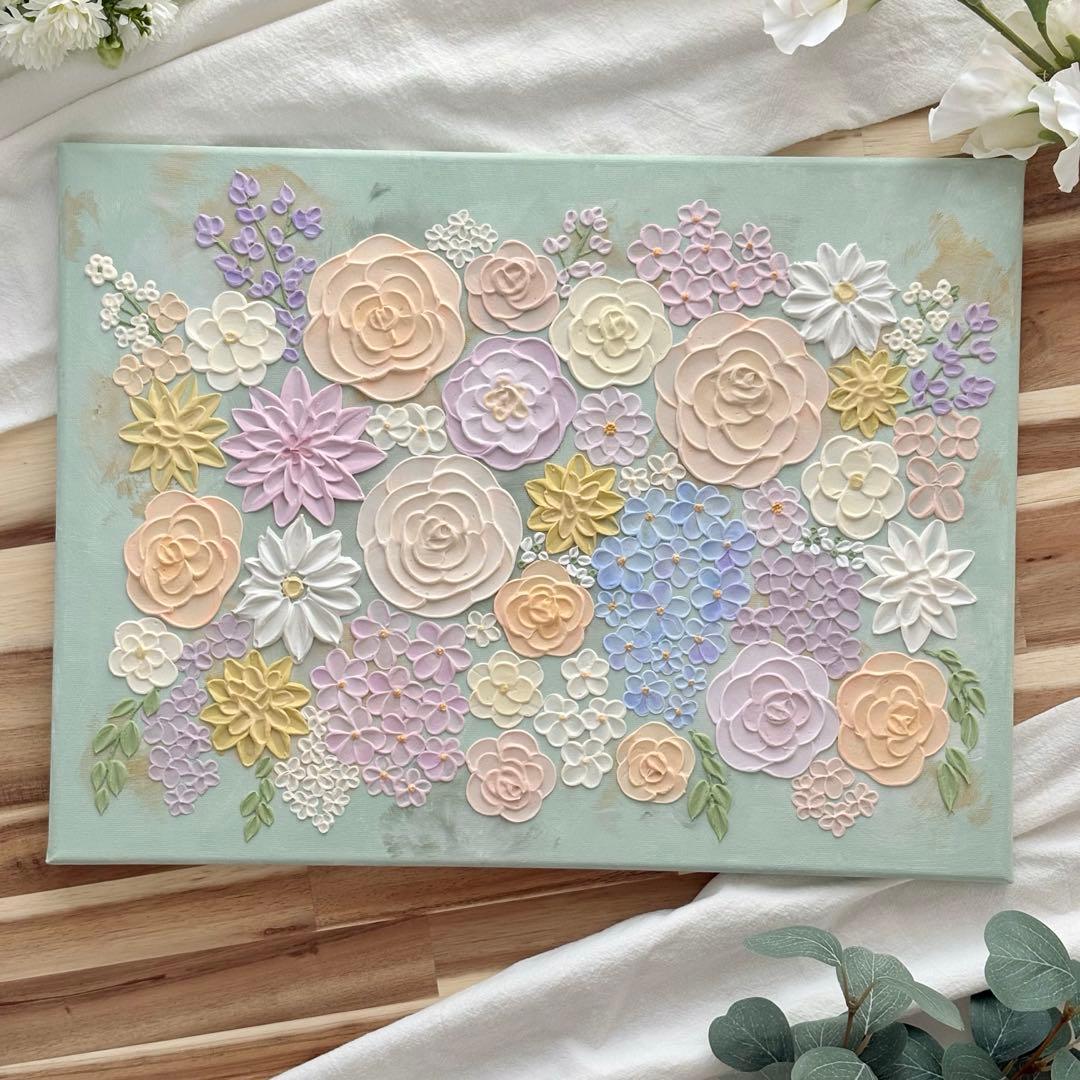 ワシントン1881 3centの字体は切手のみカットが左欠けエラー切手だろうか