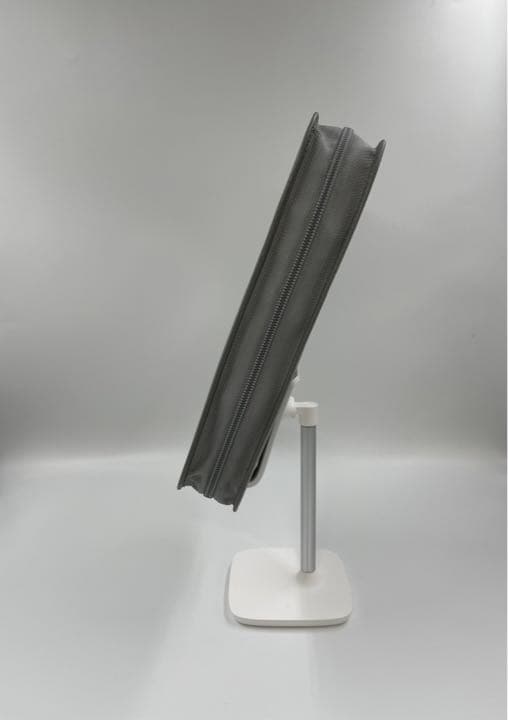 新世界訳聖書（2019年改訂版）　日本語大判用　本革カバー