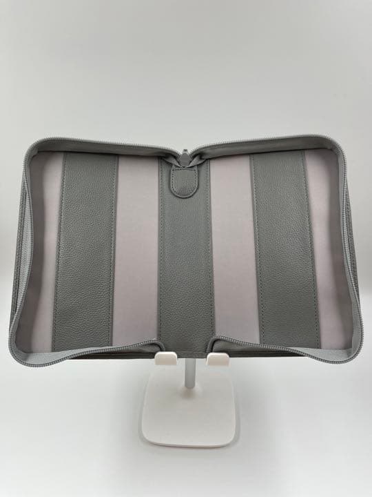 新世界訳聖書（2019年改訂版）　日本語大判用　本革カバー