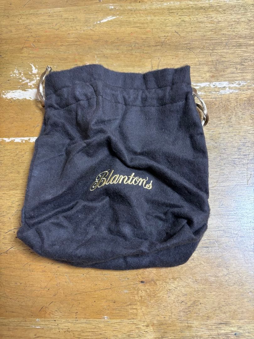 ブラントン おまけ付きミニボトル クリスマス価格