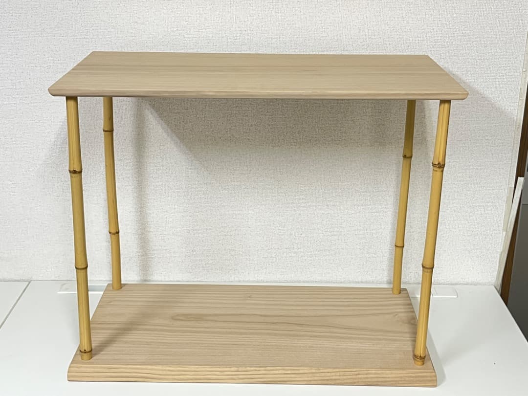 久田家十二代 尋牛斎 短冊 萬里一條鐵 花押 半床庵 表千家 茶道具