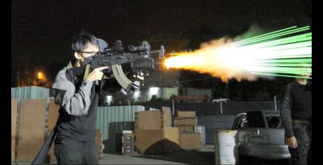 AceTECHエーステック ヴォルケーノ モスカートセット - メルカリ