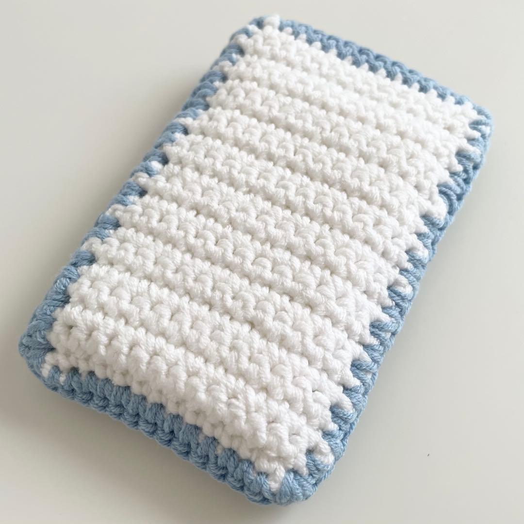 早い者勝 韓国 バインダー 貯金 リフィル スクラッチカード カード