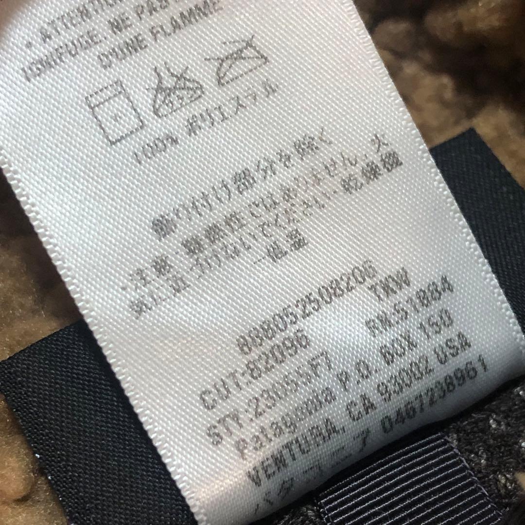 商品検索 - 通販ポスター『ロック、音楽、洋楽、映画、アーティスト