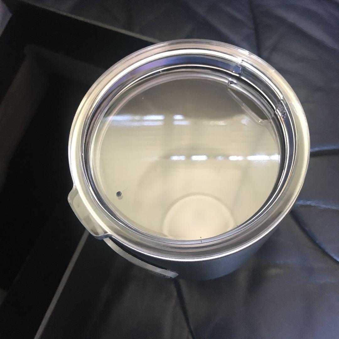 米海兵隊 創立記念 タンブラー 未使用品