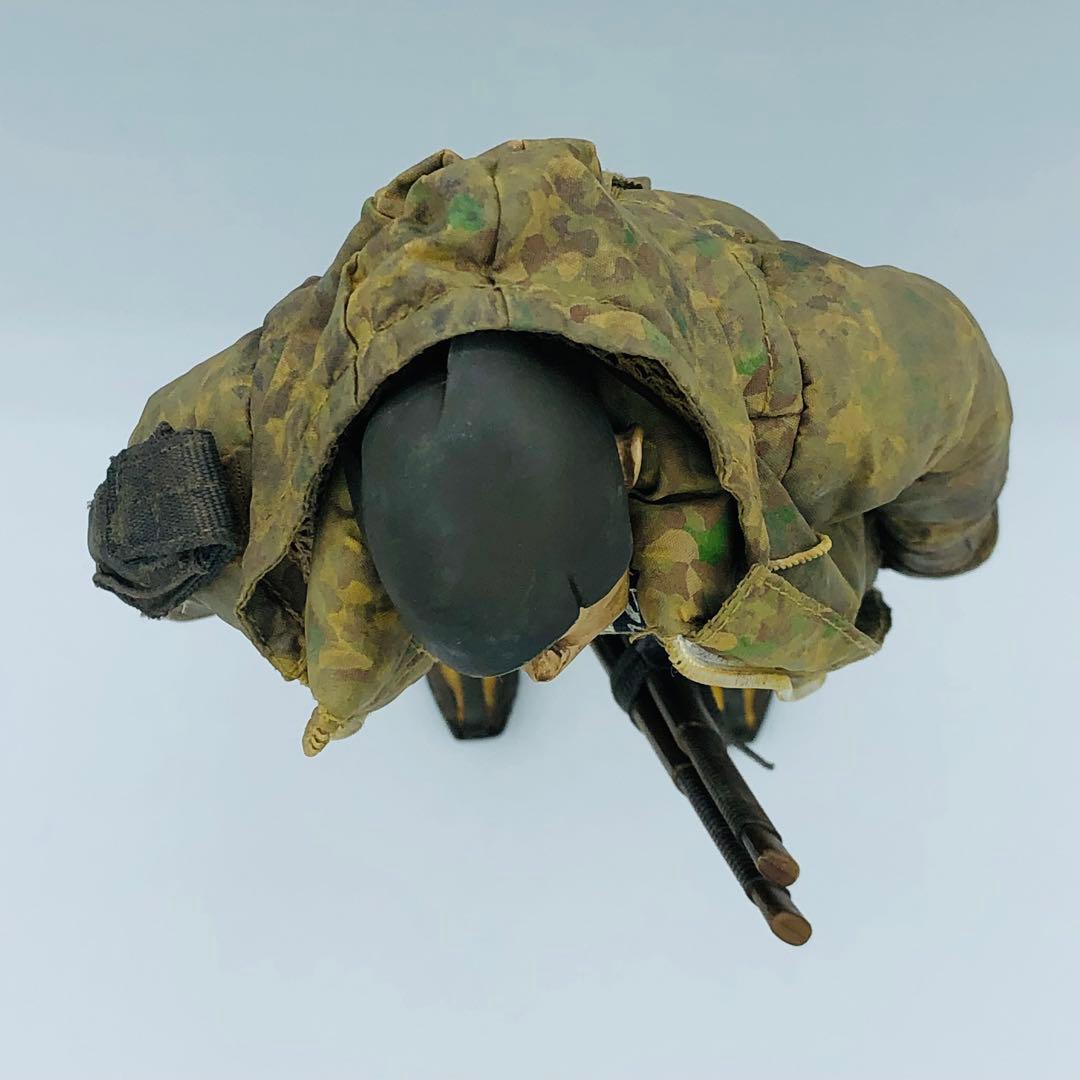 threeA PATHFINDER OYA TK ONO トゥモローキング