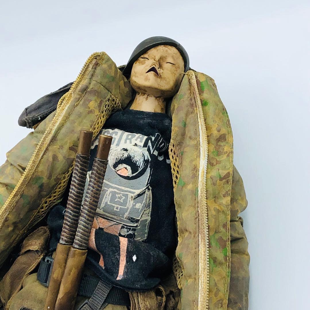 threeA PATHFINDER OYA TK ONO トゥモローキング