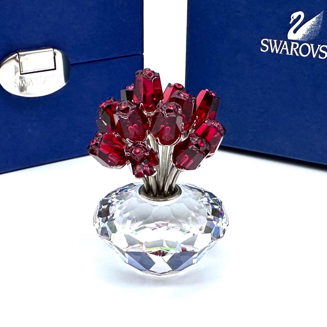 江戸消防 纏 火消し 3種6個 グラスセット 助六・江戸の華・纏・