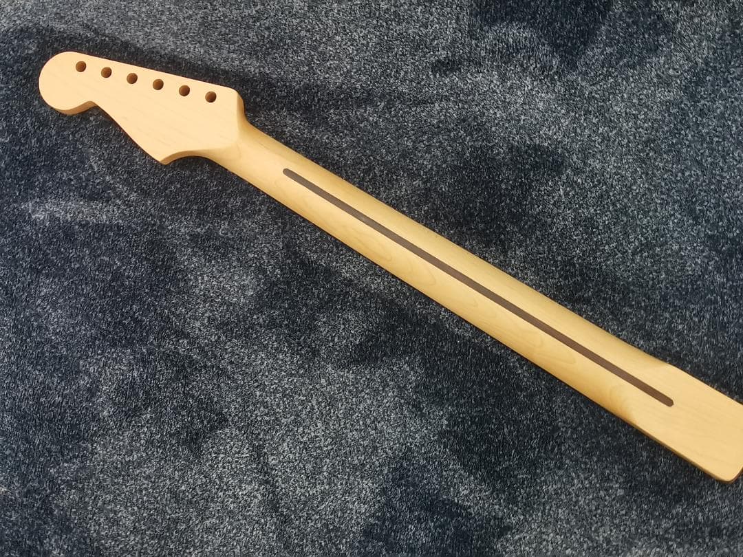 レベル調整済ステンレス球面加工エッジ 22F14Ｒ/オリジナルロゴ250124