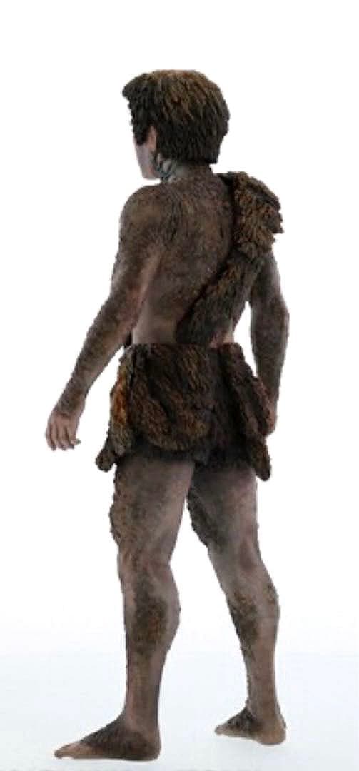 エクスプラス X-PLUS 東宝大怪獣シリーズ フランケンシュタイン