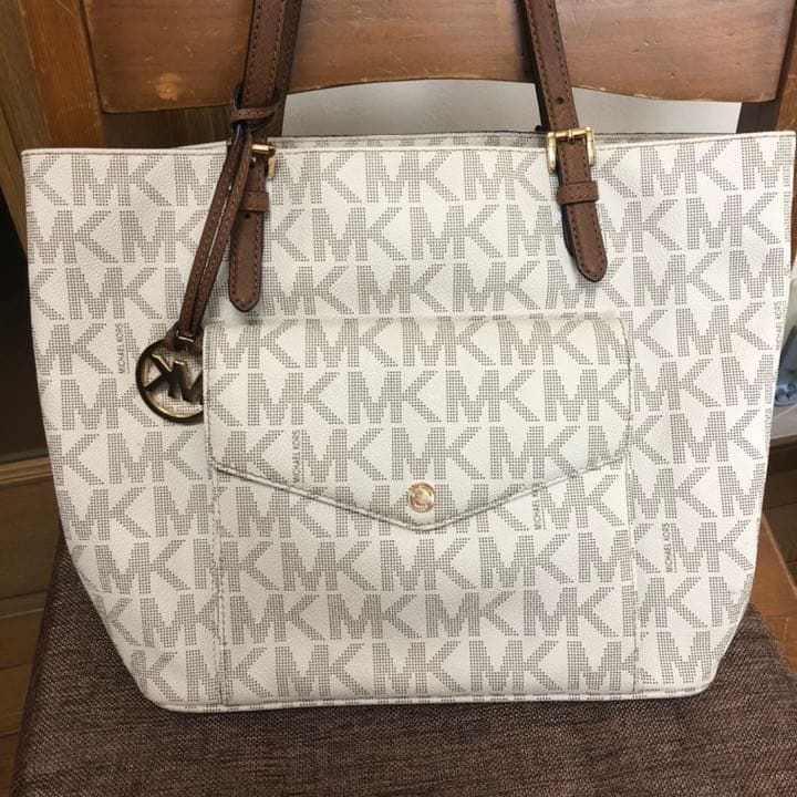 羽山登 絵画 作品保証書付き ストア