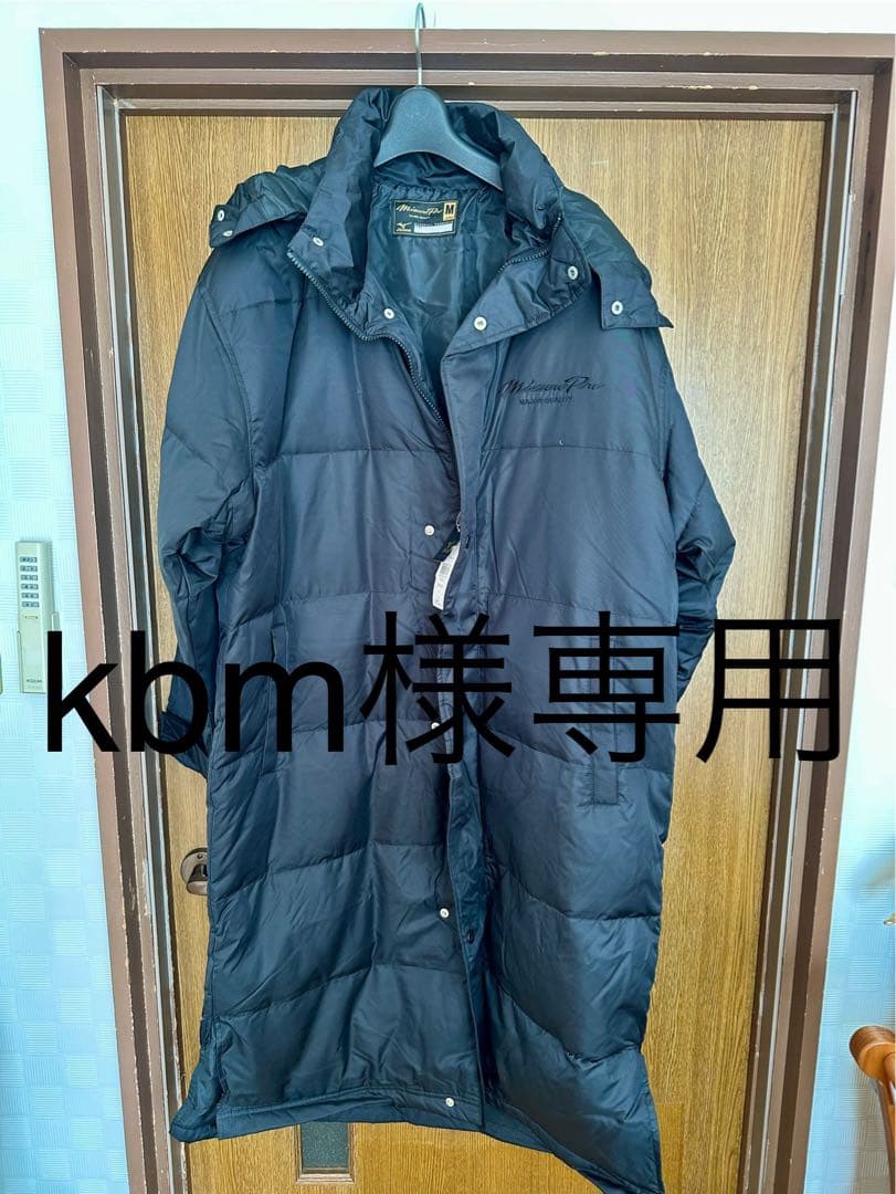 MLB 東京シリーズ 2025 カブスvsドジャース ダブルコインフォトミント