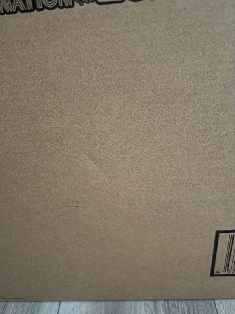 L BUILD ダブルオークアンタ フルセイバー　メタルビルド