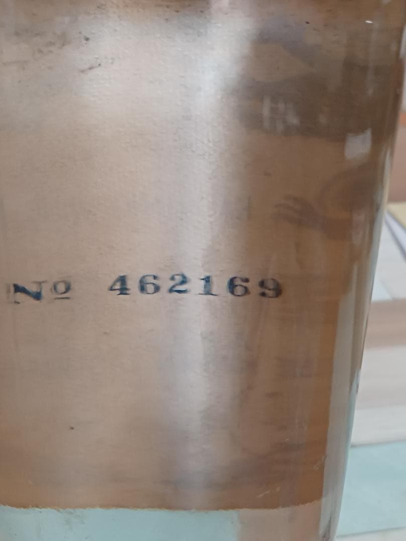 金門特級高粱酒 民国63年(西暦1974年) 白酒 中国酒 貴州茅台酒