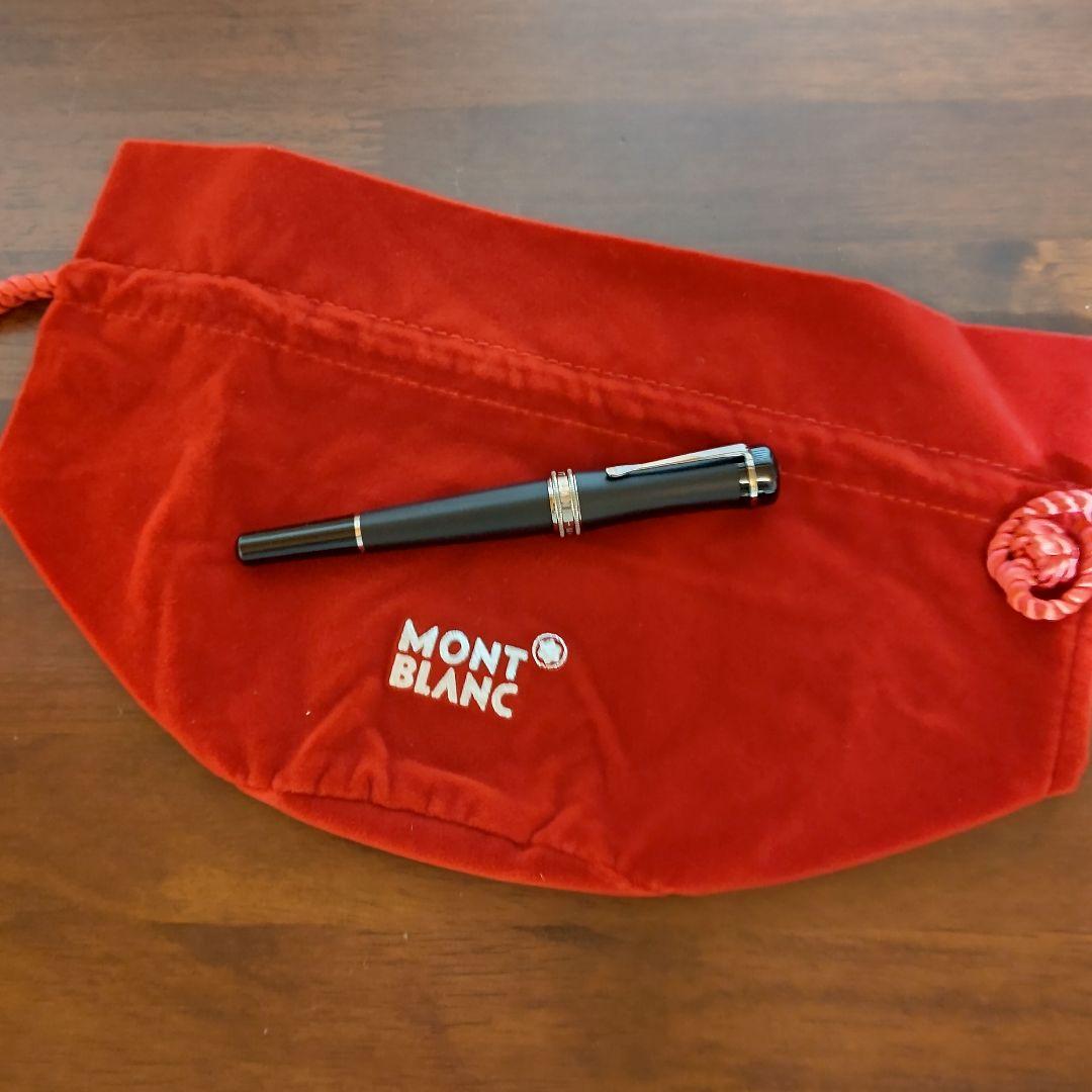 ギュスターヴ クールベ ショップ 鹿のすみか、冬 油絵 複製 F6号 額縁付き