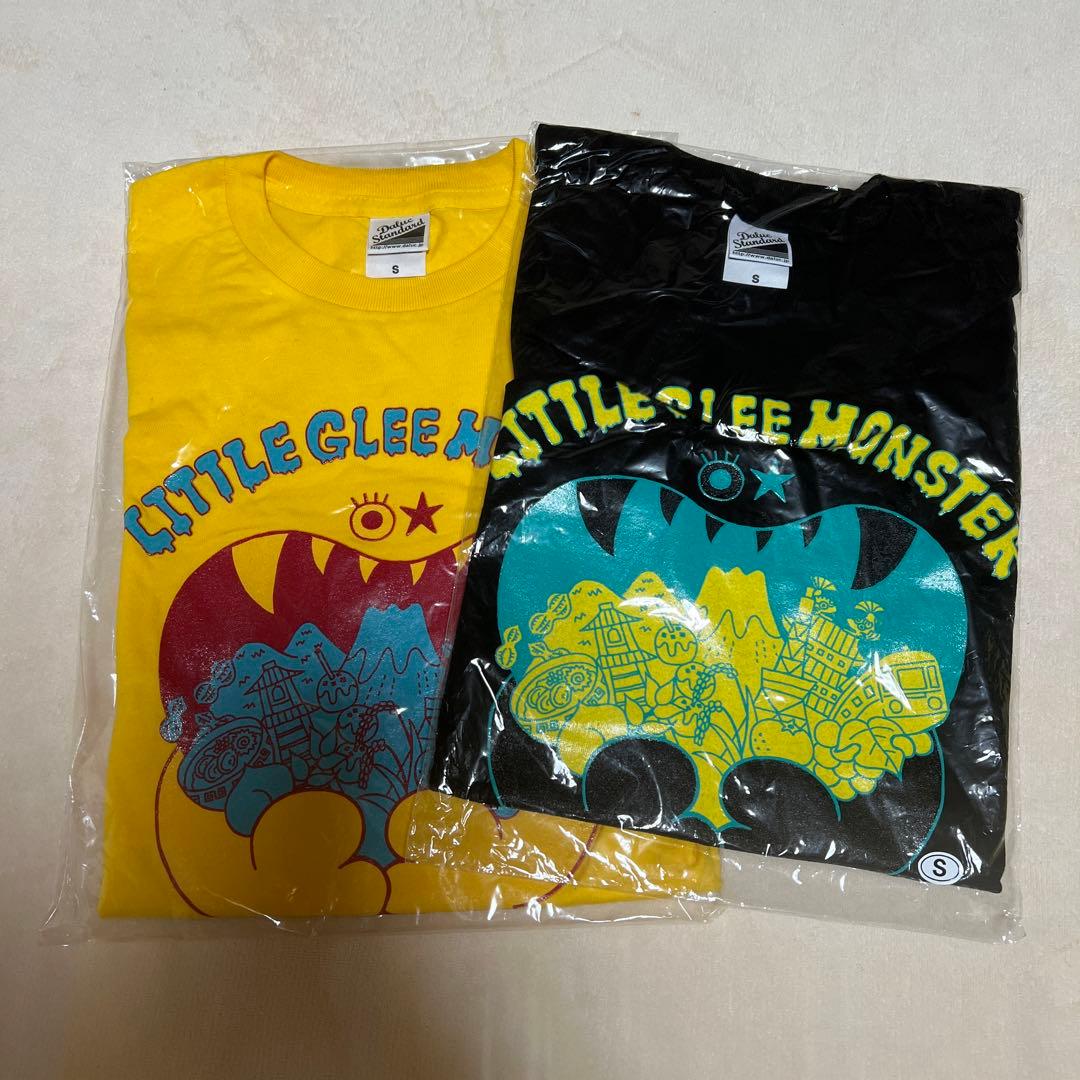 リトグリ Tシャツ まとめ売り③