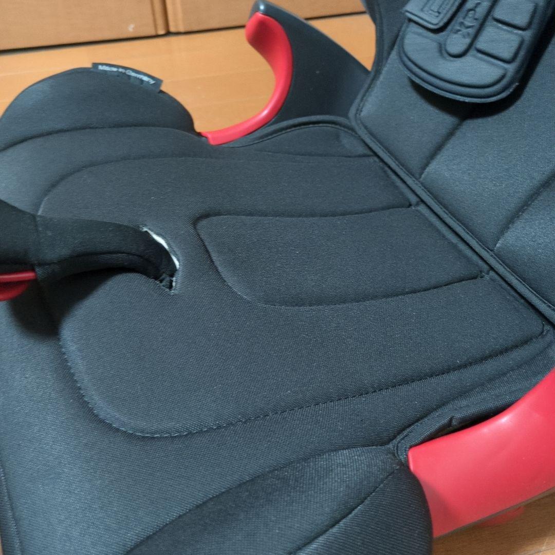 【最終セール】 Britax Römer KIDFIX II XP SICT