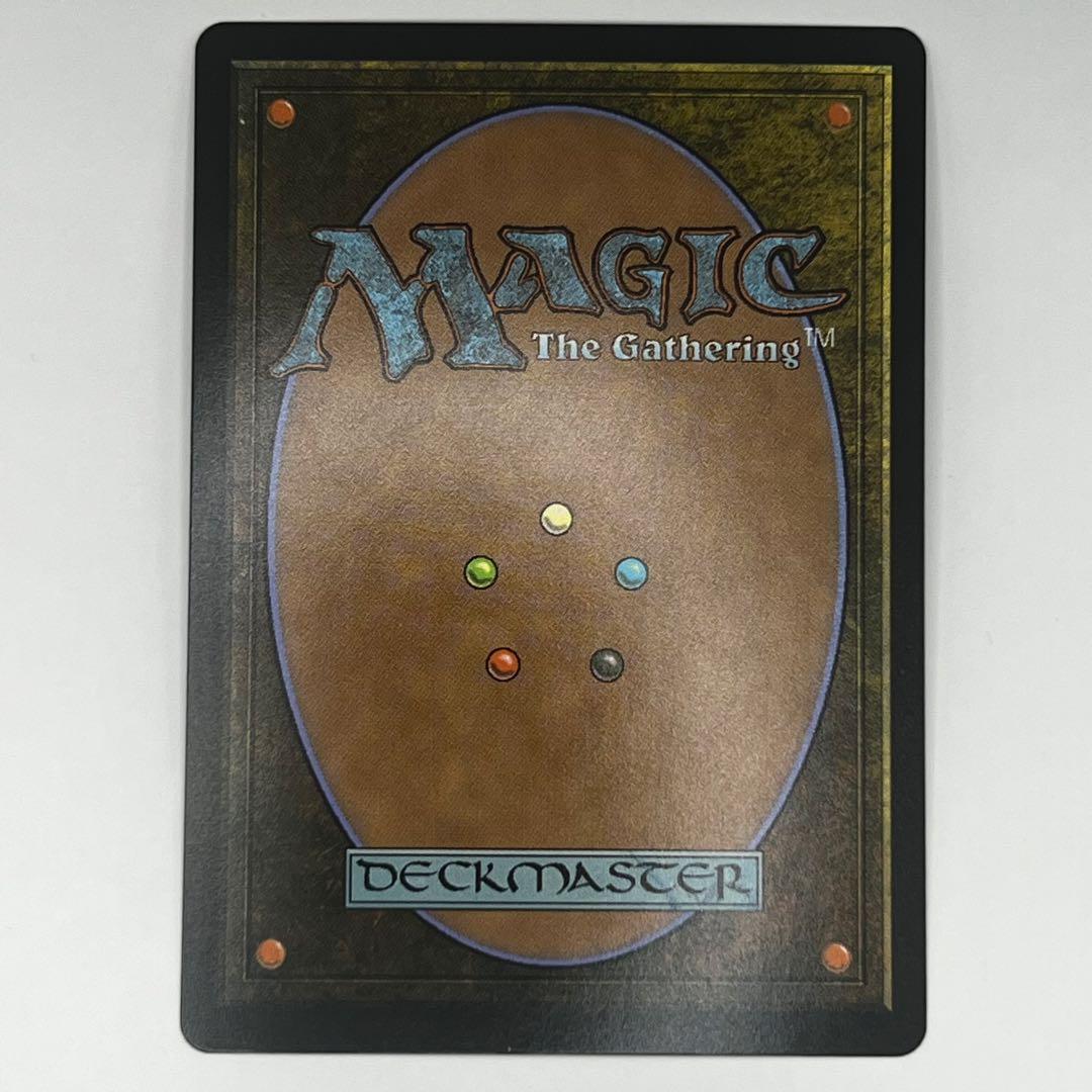 MTG 無私の守美者/ ショーケースフラクチャーfoil 日本語1枚 ECL