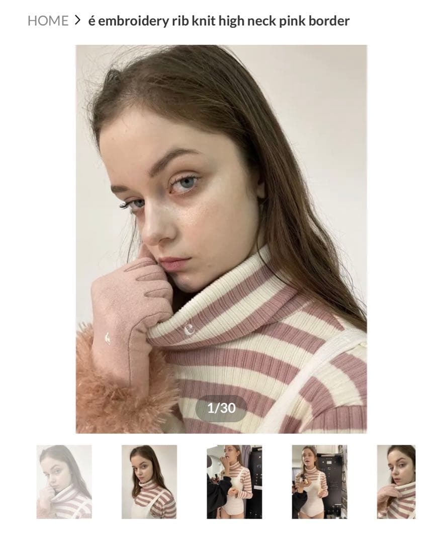 阪神タイガース吉田義男 記念グッズクリアファイル オマケ付（ブリーズ