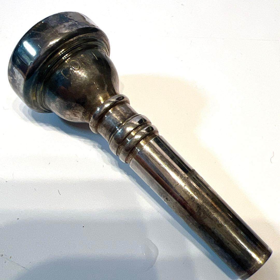 【希少】CONN DIRECTOR コルネット ヴィンテージ　USA