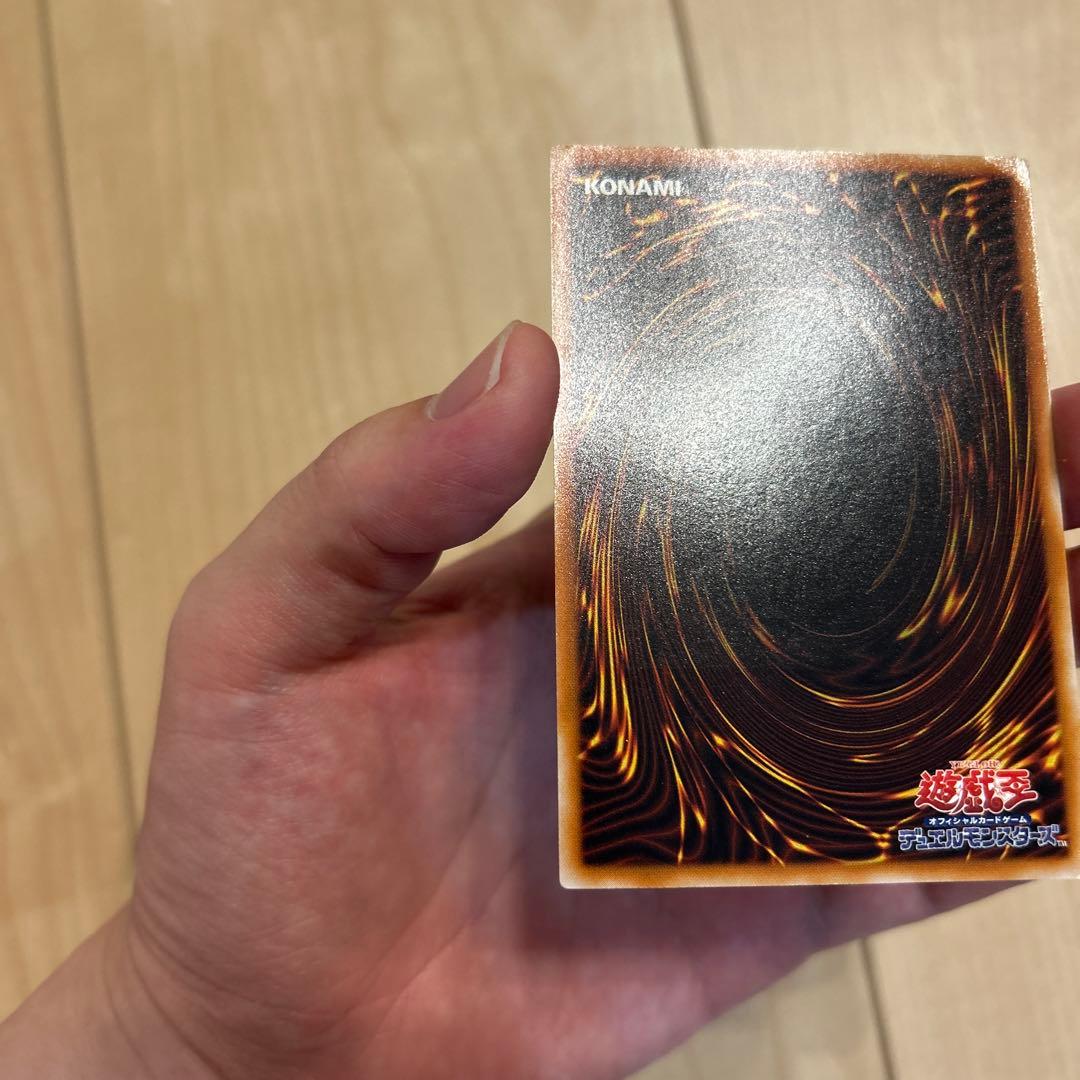 【旧レリーフ多数あり】遊戯王 引退品 コレクションまとめ売り