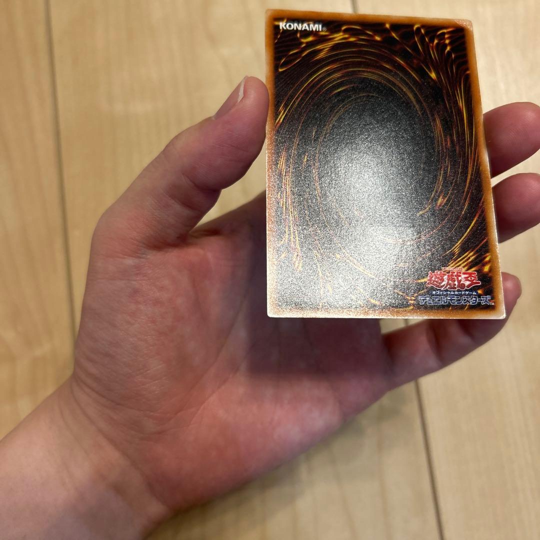 【旧レリーフ多数あり】遊戯王 引退品 コレクションまとめ売り