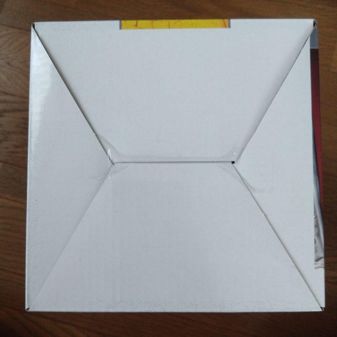 DEATH NOTE L フィギュア B賞