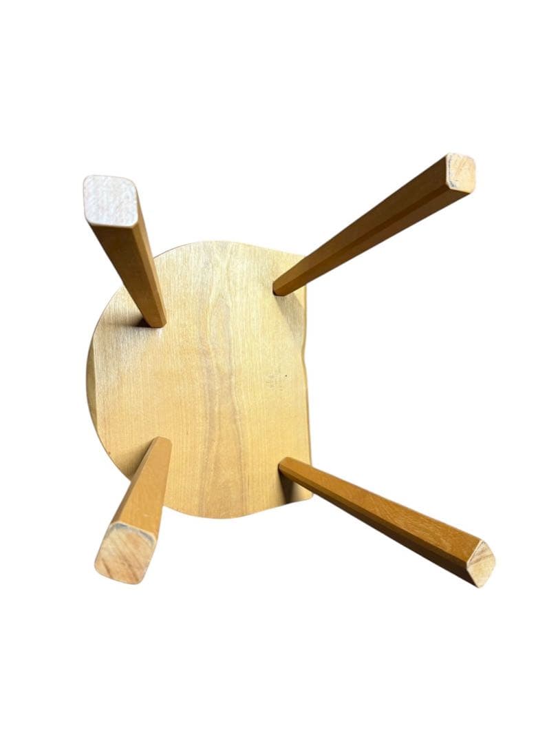 ■澪工房　イス　椅子　スツール　チェア