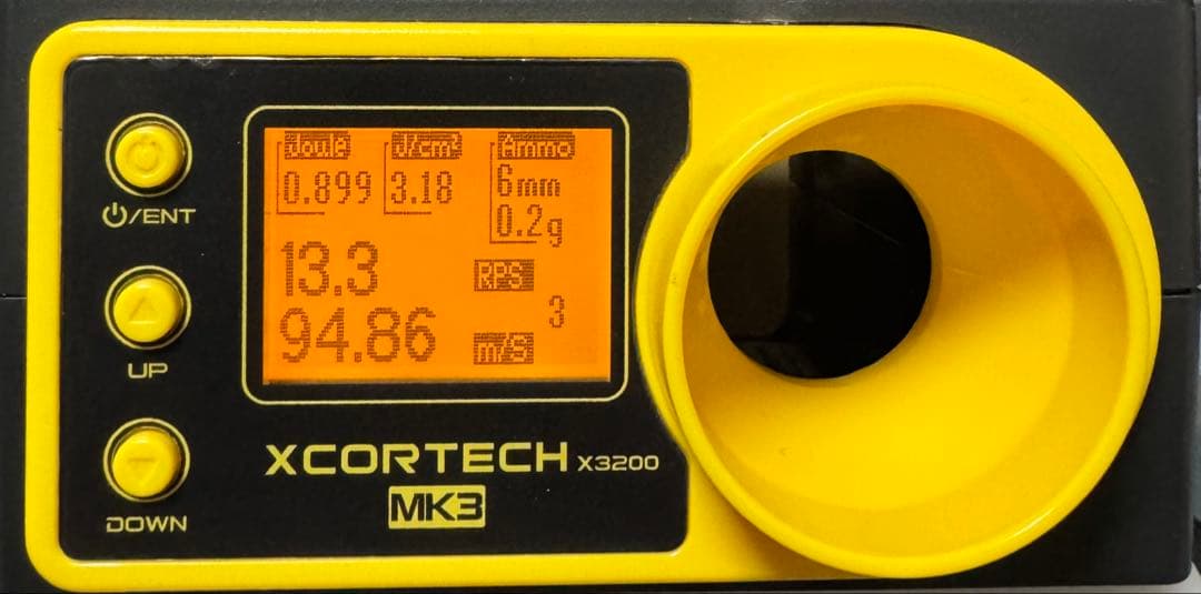 Kentaro 東京マルイ AK47 STD 電動ガン