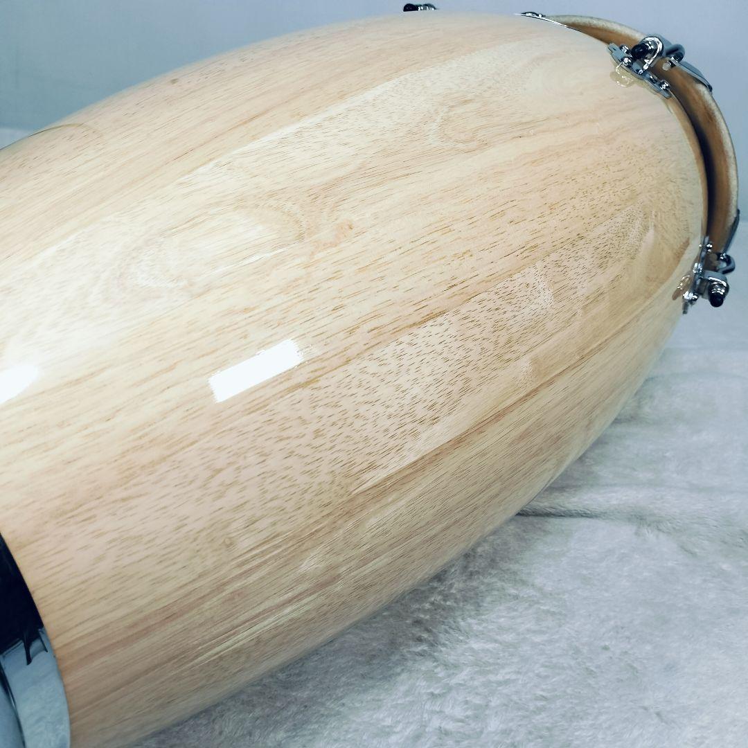 大型】Pearl／パール プロフェッショナル パーカッション コンガ