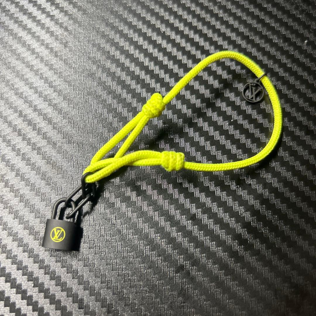 enoi ストーン パーツ アキナ AKINA