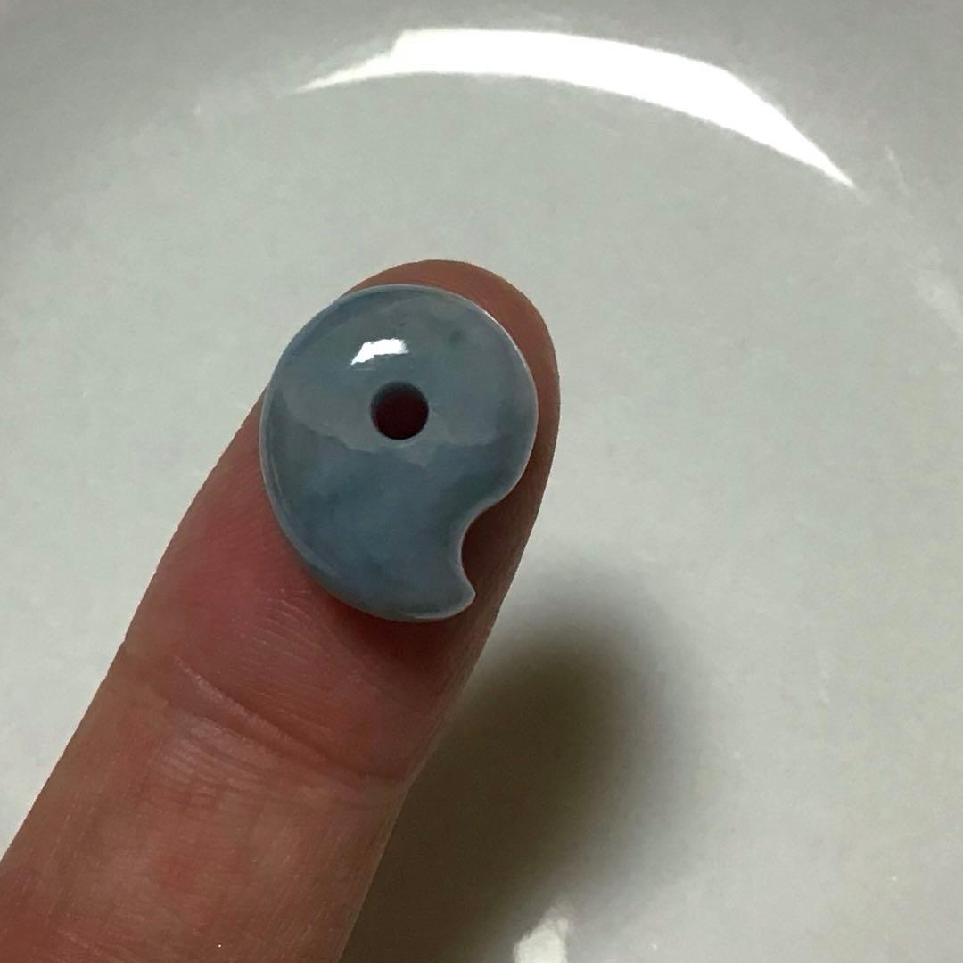 専用】コン沢翡翠 ニノ型 可愛い過ぎる5つ子⑤（1番右の