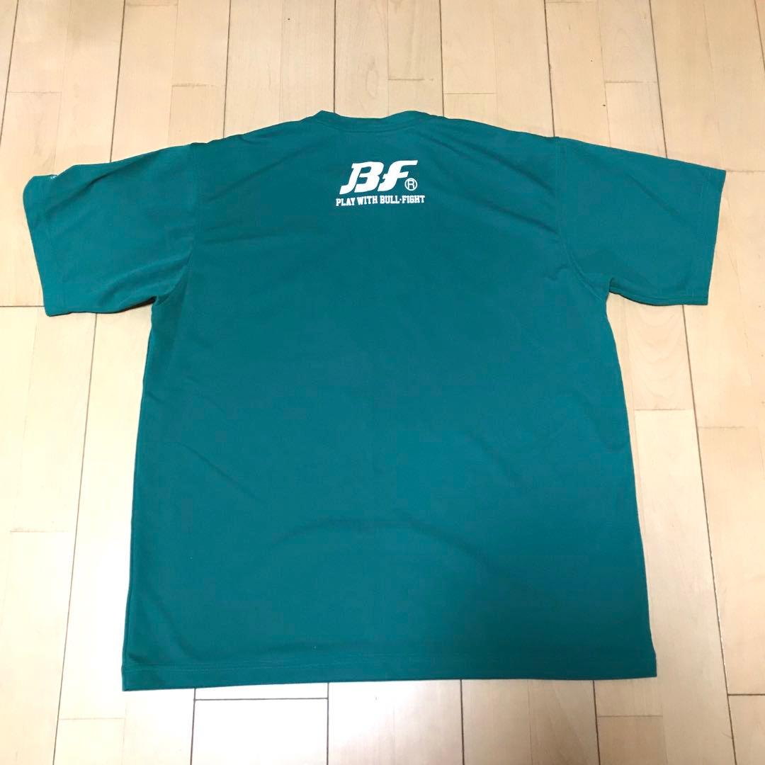 バスケットボール 福岡第一 インターハイ チャンピオン Tシャツ 河村