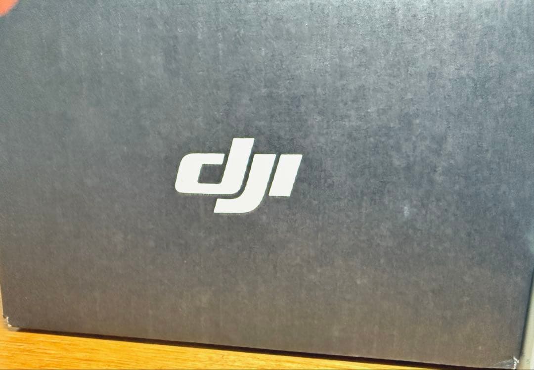 【「美品」「整備済み」 】DJI Osmo 初代ジンバルカメラ＋付属品セット