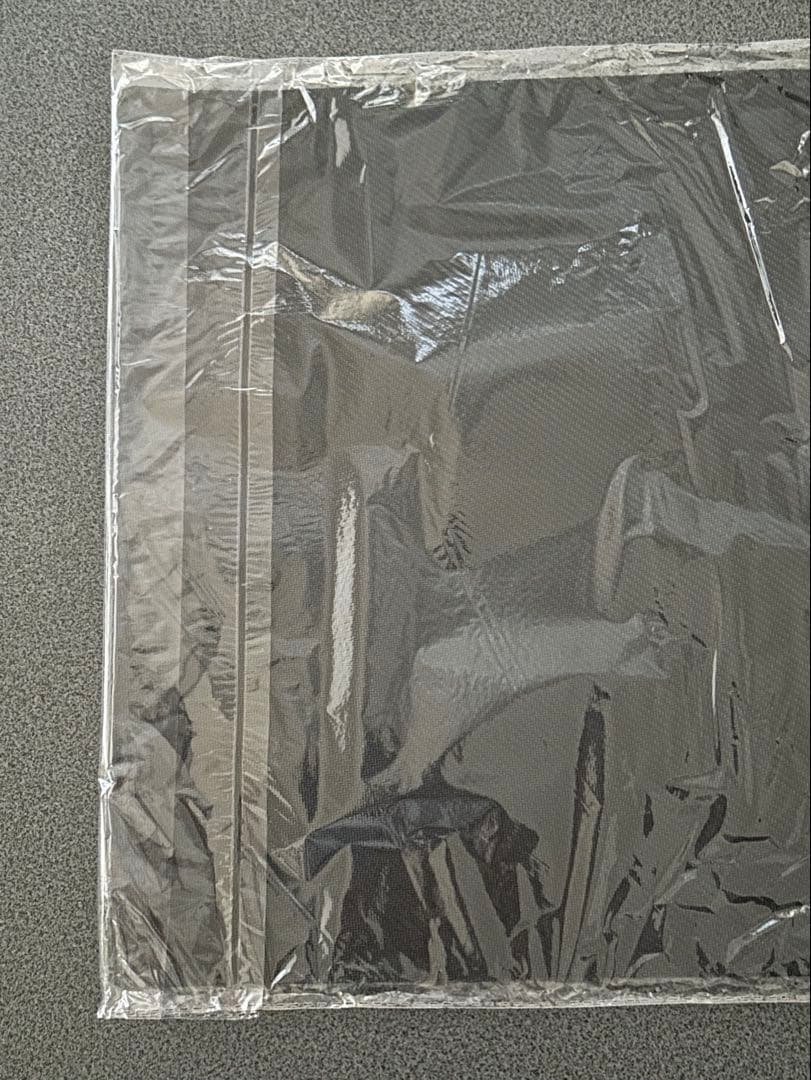 新品未開封 放浪皇の夏祭り プレイマット MTG