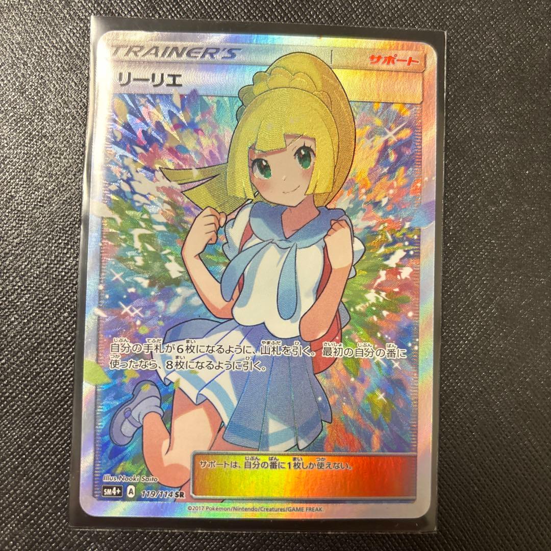 ニューヨークギャラリー ポップアート100ドル札 シェーンボーデン