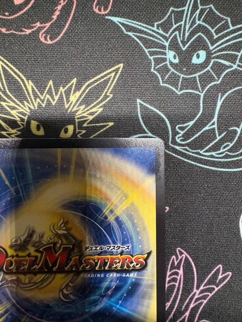 黄昏ミミ&トワイライトMK.3ー挑戦のヒロインー　シークレット ヒロインBEST