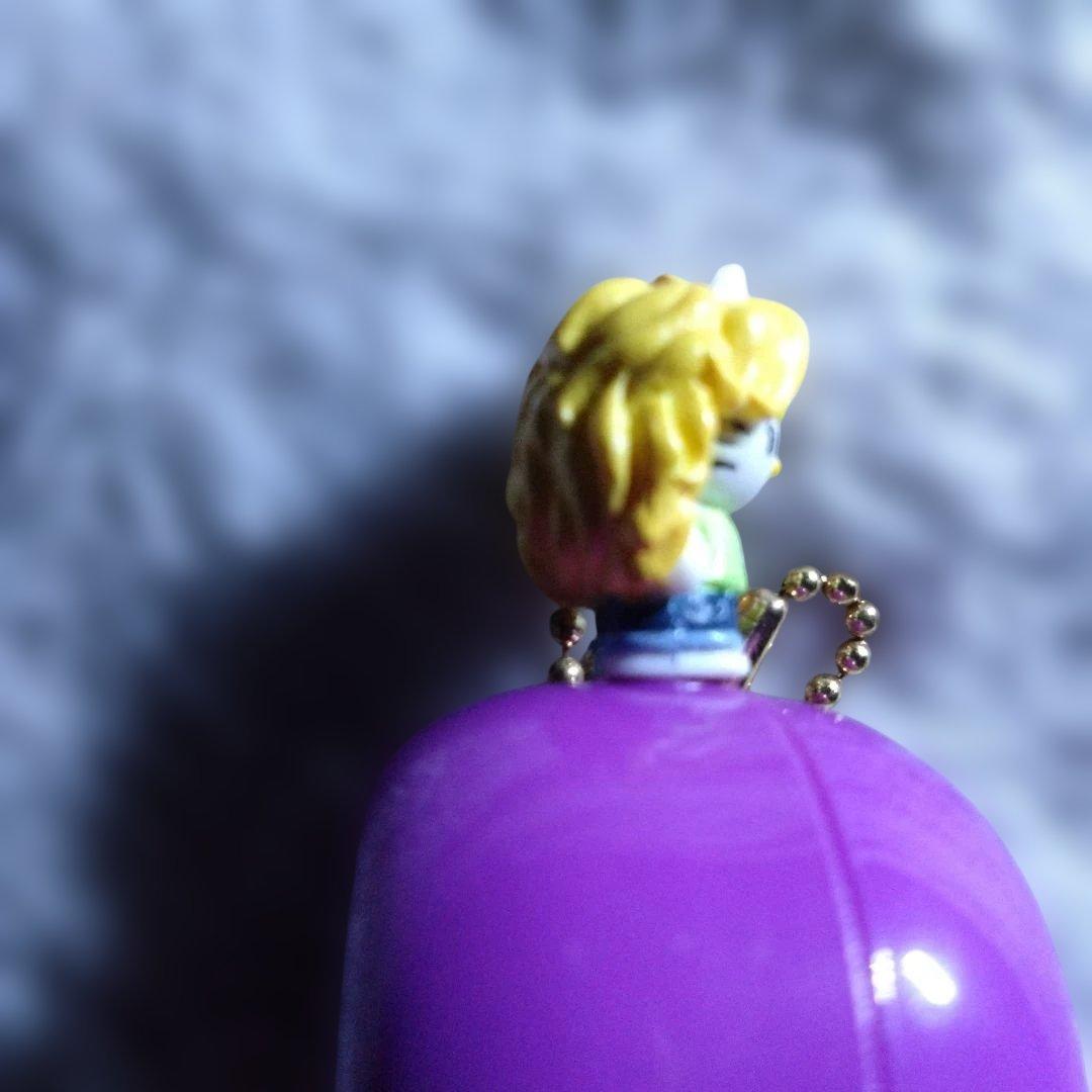 【美品】Popteen xハローキティ チュッパチャプスケース 平成ギャルキティ