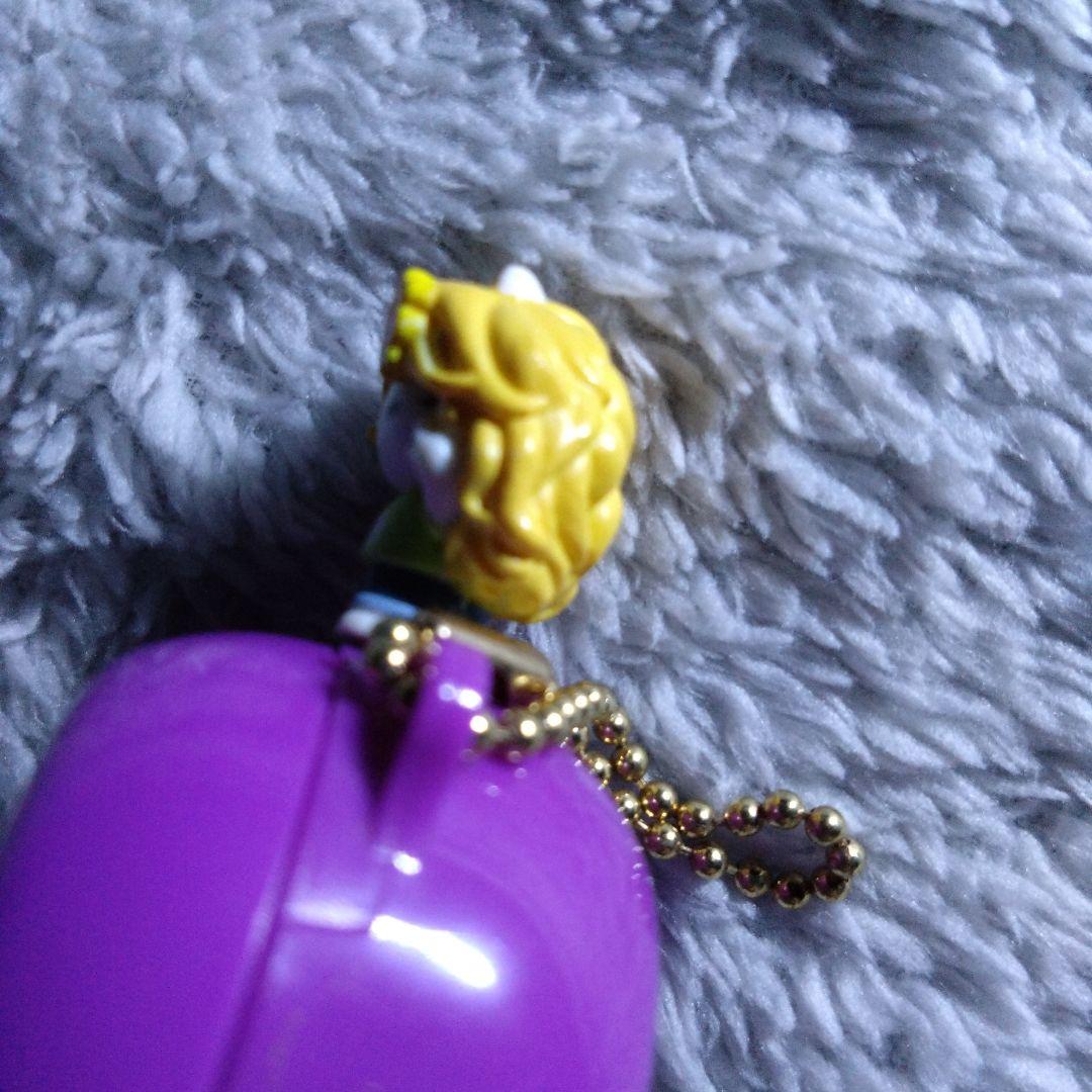 【美品】Popteen xハローキティ チュッパチャプスケース 平成ギャルキティ