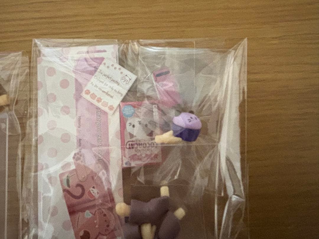 【予約特典付き】ねんどろいど ドキドキ文芸部 ナツキ