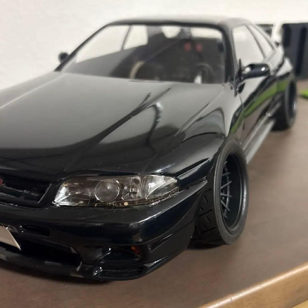 ヨコモ ドリラジ 検索YD2 TT02 ドリパケ パンドラ トップライン京商