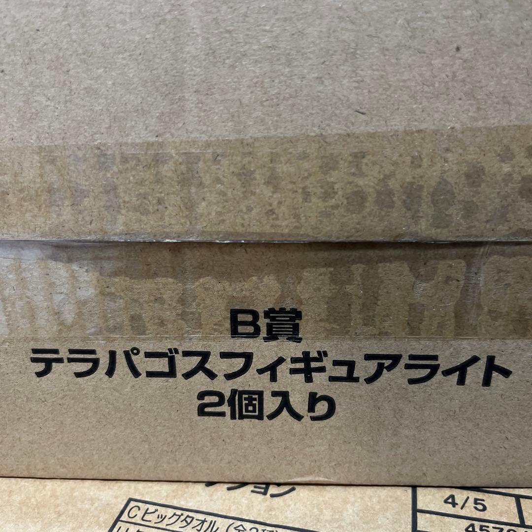 大特価ポケモン　1番くじ　1ロット　景品全81個