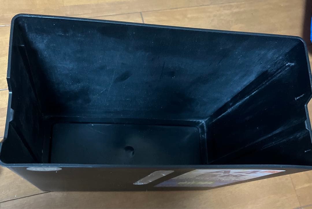 Nakabayashi 家庭用シュレッダー NSE-109 A4 5枚まとめ細断 - メルカリ