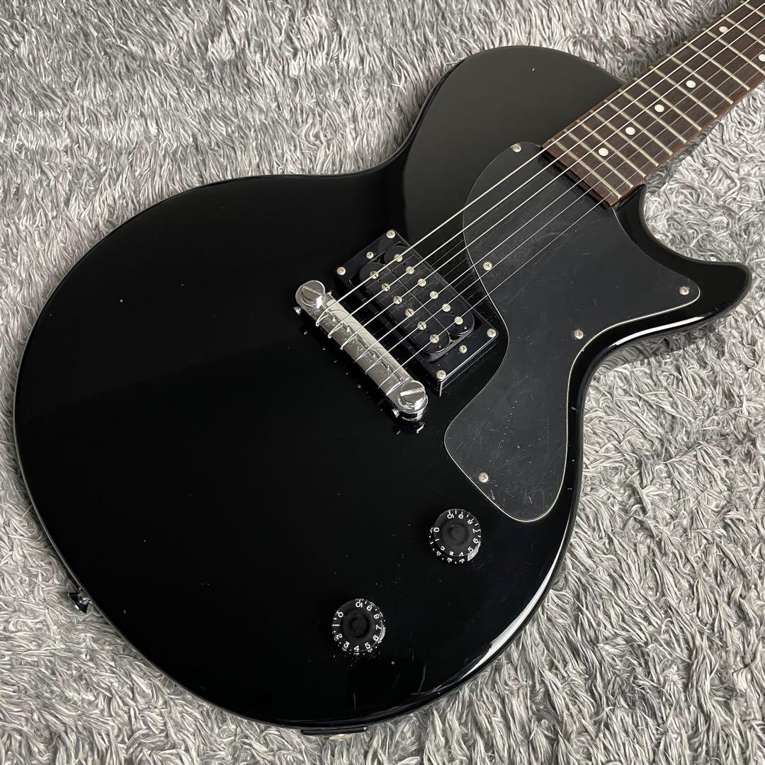 ギター Epiphone Les Paul Junior