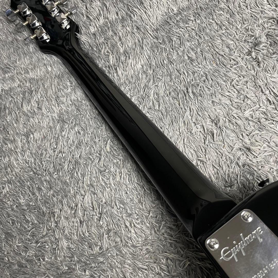 ギター Epiphone Les Paul Junior